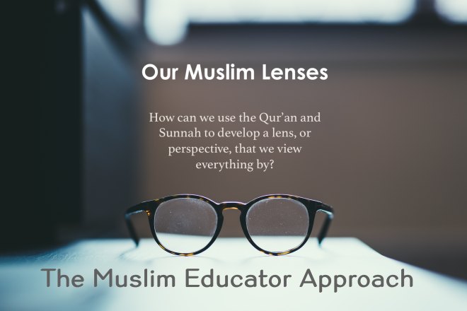 TME Approach muslim lenses.jpg